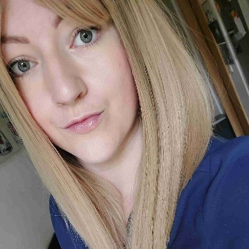 leomiaut's profile