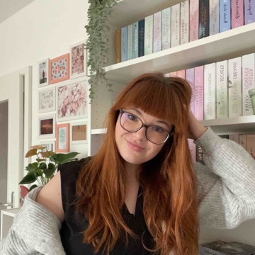 bookbellesophie's profile