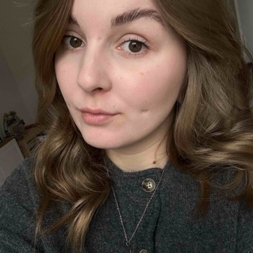 miliscorner's profile