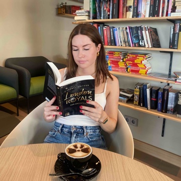 fairyreads_'s profile
