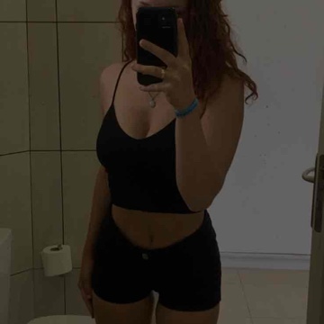nora209's profile