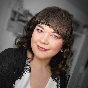 carolin91's profile