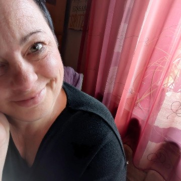 lebe_jeden_augenblick's profile