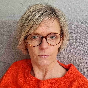 t.rinkens's profile