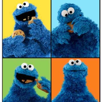 kruemelmonster's profile