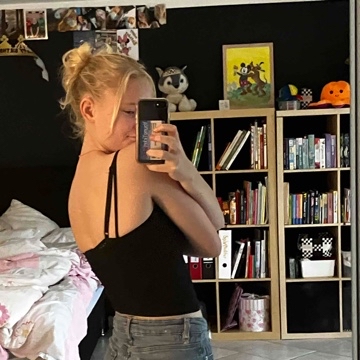 pia.9228's profile