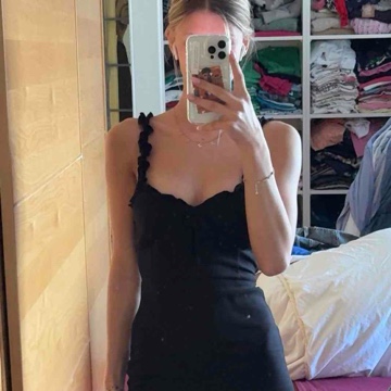 magdalena_'s profile