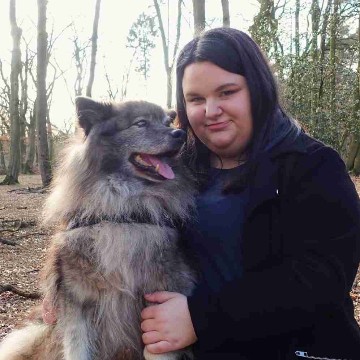 ronja1903's profile