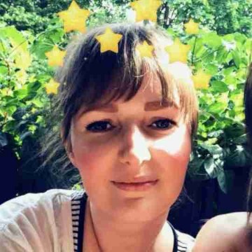 lese_inge's profile