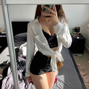 laras_zeilengefluester's profile