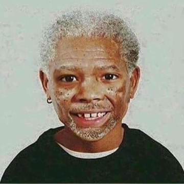 nodurex4u's profile
