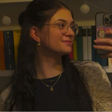 anneundbella