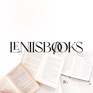 leniisbooks's profile