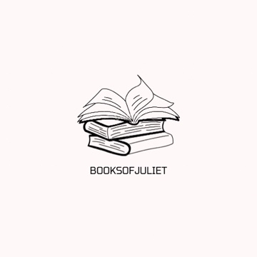 books_ofjuliet's profile
