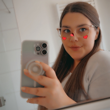 anni_95