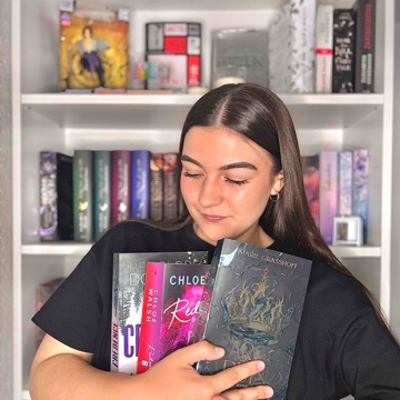 _sarahs.books_'s profile