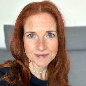 paule_s's profile