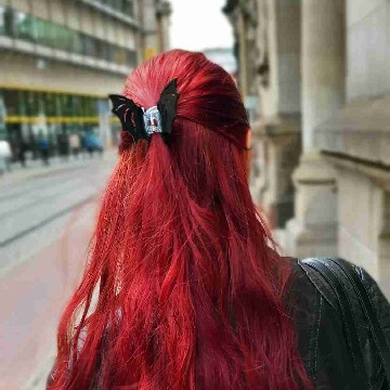 rrachel's profile