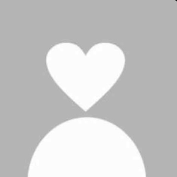linn.lrzz's profile