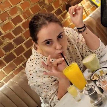 bookswithniizzee's profile