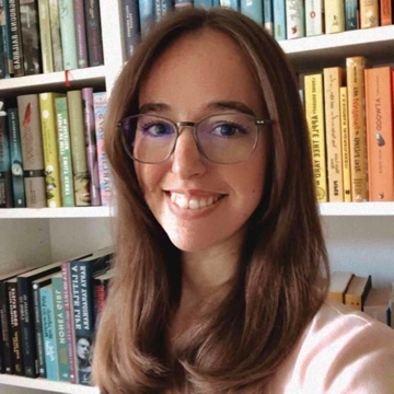 literary.marie's profile
