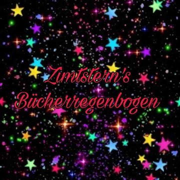 zimtsternsbuecherregenbogen's profile