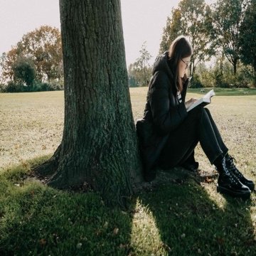 paula_liest_buecher's profile