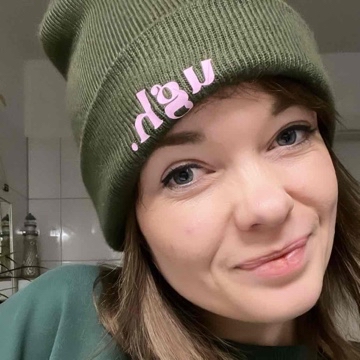 millymontag's profile