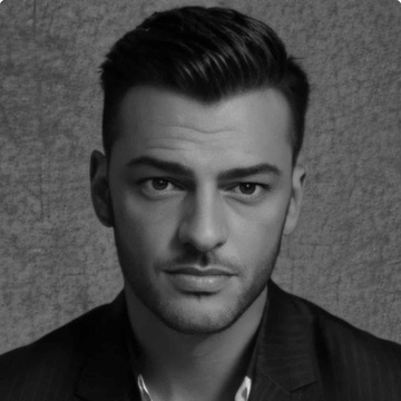 ro_ke's profile