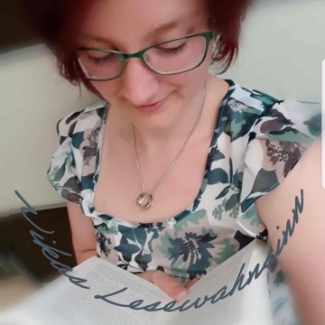nikaslesewahnsinn's profile