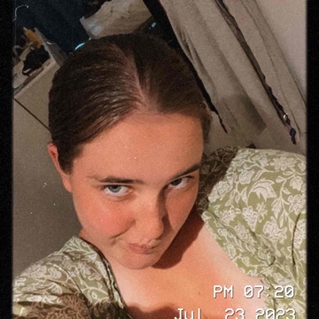 boulia0302's profile