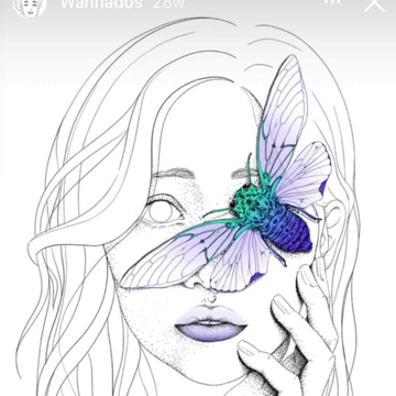 peppiliest's profile