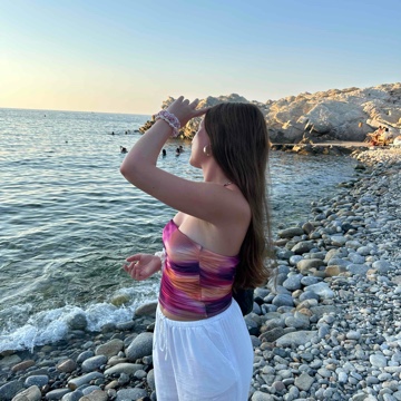 lillysoophiee's profile