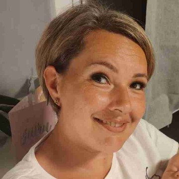 angelika84's profile