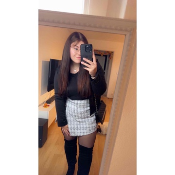 mayleensbookshelf's profile