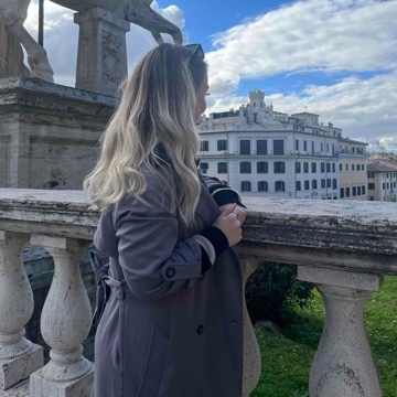 julodysbooks's profile