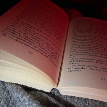 hannahs.booktok