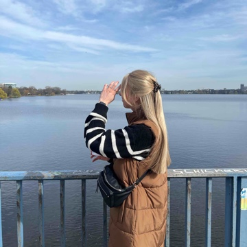 hannah.k's profile