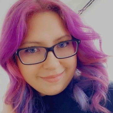 natilovesbooks's profile