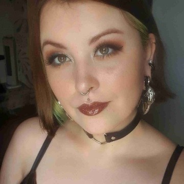 justasammy's profile
