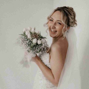 lisamarie2406's profile
