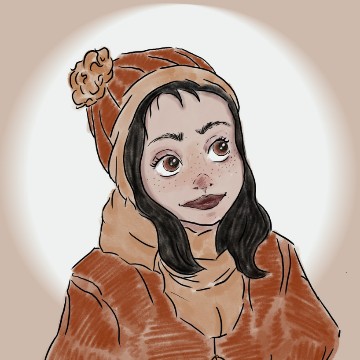 bestselling_in_spe's profile