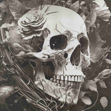 booklover213's profile
