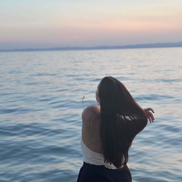 lillii's profile