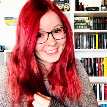 lexy_liest's profile