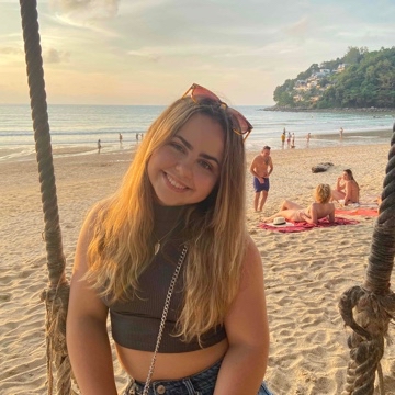 1arascheffer's profile