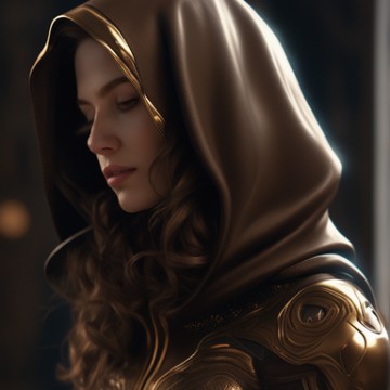 melemona's profile