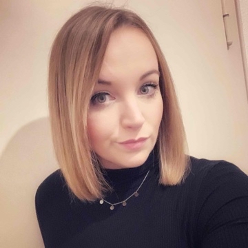 diejay's profile
