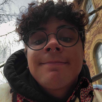 phil_plantbuddy's profile