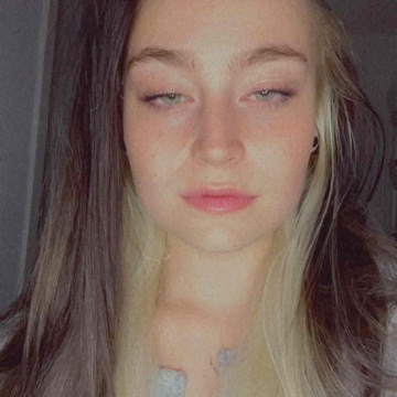luzifa's profile